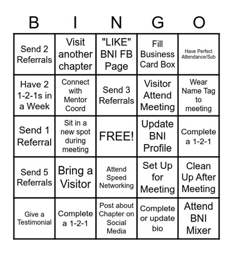 bingo sugar land|Virtual Bingo! .